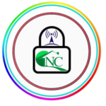 Logo of NC TUNNEL VPN android Application 